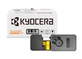 Original Kyocera Toner TK-5450Y, bis 3200 Seiten, Einzelpack, gelb 663601