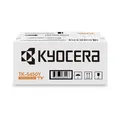 Kyocera TK-5450Y / 1T0C0DANL0 Toner Gelb für ca. 3.200 Seiten
