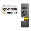 Kyocera TK-5450Y Original-Toner