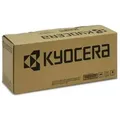 Kyocera 1T0C0DANL0 Toner Kyocera TK-5450Y PA2600/MA2600 Serie Yellow