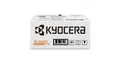 KYOCERA Tonerkartusche Kyocera TK-5450Y - gelb