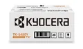 Kyocera Original TK-5450Y Toner yellow 3200 Seiten (1T0C0DANL0)