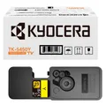 KYOCERA TK-5450Y Toner 1T0C0DANL0 yellow, ca. 3200 Seiten