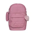 Beckmann Norway Schulrucksack Sport Air