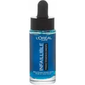 L'Oréal Paris Infallible Magic Essence Drops (#0091dc) (3600523675661)