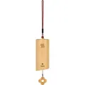 Sela Venti Chime Fire (G, B, D, A) Bambus