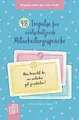 Schulbuch 48 Impulse für wertschätzende Mitarbeitergespräche Für Kita, Krippe un Petra Bartoli y Eckert