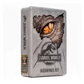 Jurassic World "Indominus" Jurassic Park Gadget Kit