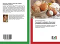 Parametri reologici chiave per prodotti trasformati da forno Alessandro Maurizio