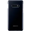 Samsung LED Back Cover (Samsung Galaxy S10e) (EF-KG970CBEGWW)