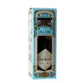 Hendrick's Gin Geschenkset 0,7l, alc. 44 Vol.-%