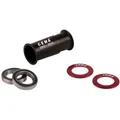 Cema Bracketas BB90-BB95 Shimano-Steel