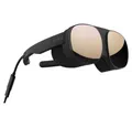 HTC Vive Flow 64 GB - Virtual-Reality-Brille - schwarz Virtual-Reality-Brille