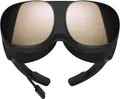 Vive Flow 64 GB - Virtual-Reality-Brille - schwarz Virtual-Reality-Brille