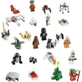 LEGO 7958 Star Wars Adventskalender 2011