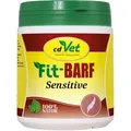 2 kg Fit-BARF Sensitive