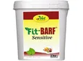 cdVet Fit-BARF Sensitive 2 kg