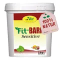 Fit-BARF Sensitive für Hunde & Katzen 2kg