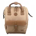 Cabaïa Kuala Lumpur - Sac à dos - Medium