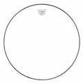 16" Ambassador Clear Classic