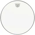 Remo Ambassador - Classic Fit - Tom Fell - 16 - Clear - Tom-Fell