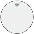 Tom-Fell Remo Ambassador Clear Classic Fit CL-0316-BA 16" Tom Head Tom Fell Tomf