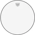REMO Classic Fit Ambassador Clear 16"