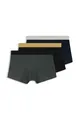 BOSS Trunk 3P MetallicM G 10259785