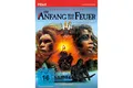 DVD Am Anfang war das Feuer