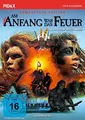 Am Anfang war das Feuer [Remastered Edition]