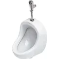 GCS URINAL PRESIDENT P101 (36669900)