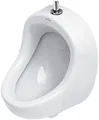 DOMINO ECO Urinal P101 B