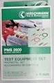 Prüfmittel - Starter-Set Nr. 109416