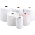 Bonrollen THERMOROLLE 57x35x12mm EC-CASH BPA-FREI Laenge ca, 14m (N8041550225)