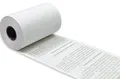 Bonstore 10770000 Thermorollen BPA-frei 57mm x 14m x 12mm [ØRolle 35mm] , 50 Stück
