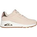 SKECHERS Damen Freizeitschuhe UNO