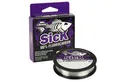 Berkley Vorfachschnur, 50 m Länge, Berkley Sick Fluorocarbon Leader Clear 0,25mm 50m Vorfachmaterial