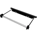 BGS Papierrollen-Halter für Werkstattwagen PROFI (67161)