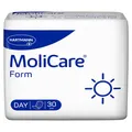 MoliCare Form Day, 120 Stück