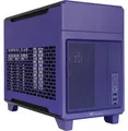 Thermaltake TR100 , Tower-Gehäuse