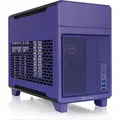 Thermaltake TR100 Future Dusk (Mini-ITX) (CA-11A-00SNNN-00)