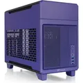 Thermaltake TR100 Future Dusk | PC-Gehäuse