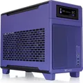 Thermaltake TR100 Future Dusk (CA-11A-00SNNN-00)