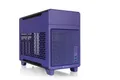 Thermaltake TR100 | Mini Tower | Super Compact | Future Dusk