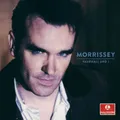 Vauxhall and I(20th Anniversary Definitive Master) [Vinyl LP]