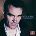 Vinile - Morrissey - Vauxhall & I (20th Anniversary Definitive Master)  - Parlop