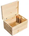 Kesper Allzweckkiste, Kiefer, 69601