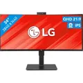 LG UltraWide 34BQ77QC-B