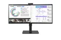 8806091855251 86,4cm/34'' (3440x1440) LG 34BQ77QC 21:9 5ms IPS HDMI US