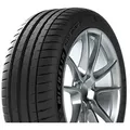 Michelin Pilot Sport 4 255/40 R17 98Y XL Sommerreifen